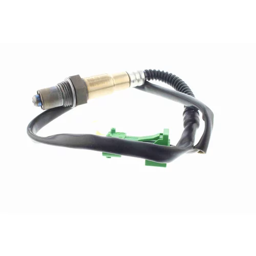 Lambda sonda V42-76-0004 /VEMO/ - obr. 4