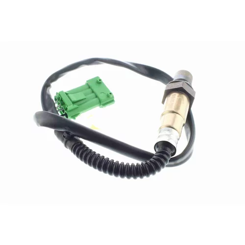 Lambda sonda V42-76-0004 /VEMO/ - obr. 7