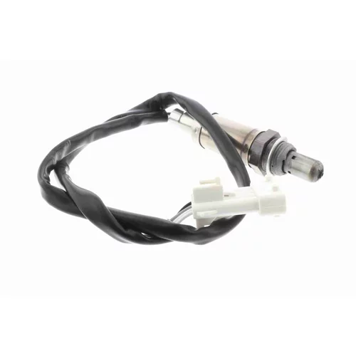 Lambda sonda V42-76-0006 /VEMO/ - obr. 9