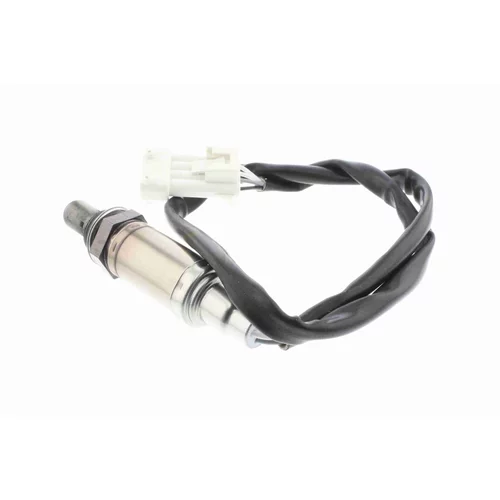 Lambda sonda V42-76-0006 /VEMO/ - obr. 5