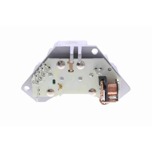 Regulator, ventilator vnutorneho priestoru V42-79-0001 /VEMO/ - obr. 3
