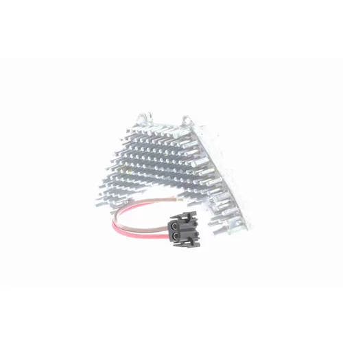 Regulator, ventilator vnutorneho priestoru V42-79-0003 /VEMO/ - obr. 5