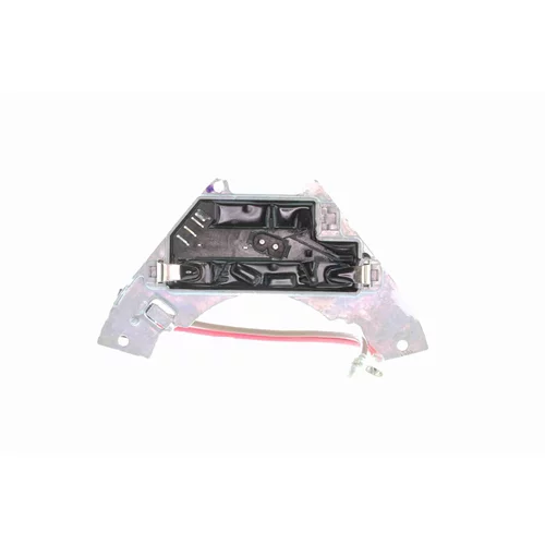 Regulator, ventilator vnutorneho priestoru V42-79-0003 /VEMO/ - obr. 8