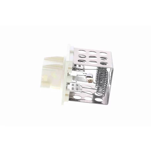 Regulator, ventilator vnutorneho priestoru V42-79-0008 /VEMO/ - obr. 3