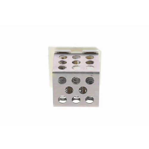 Regulator, ventilator vnutorneho priestoru V42-79-0008 /VEMO/ - obr. 5