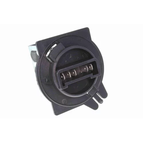 Regulator, ventilator vnutorneho priestoru V42-79-0015 /VEMO/