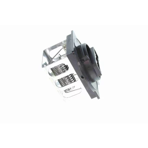 Regulator, ventilator vnutorneho priestoru V42-79-0015 /VEMO/ - obr. 9