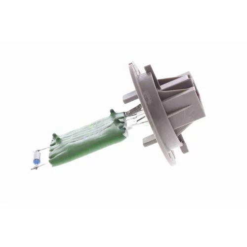 Regulator, ventilator vnutorneho priestoru V42-79-0022 /VEMO/ - obr. 7
