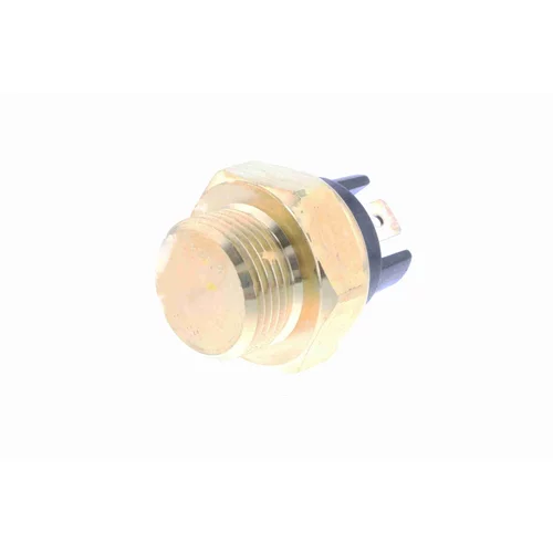 Teplotný spínač ventilátora chladenia V42-99-0008 /VEMO/ - obr. 7