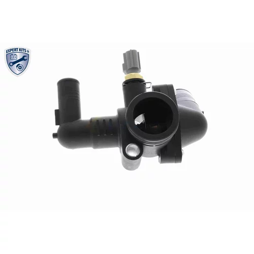 Obal termostatu V42-99-0021 /VEMO/ - obr. 9