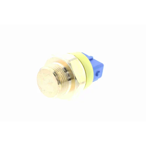 Teplotný spínač ventilátora chladenia V42-99-1151 /VEMO/ - obr. 7