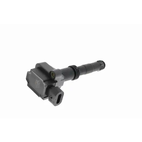 Zapaľovacia cievka V45-70-0001 /VEMO/ - obr. 9