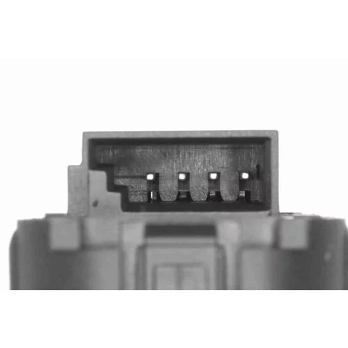 Spínač elektrického otvárania okien V45-73-0005-1 /VEMO/ - obr. 1