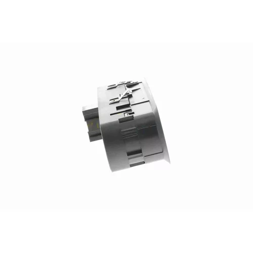 Spínač elektrického otvárania okien V45-73-0006 /VEMO/ - obr. 8