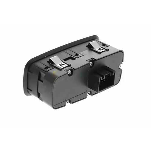 Spínač elektrického otvárania okien V45-73-0024 /VEMO/ - obr. 5