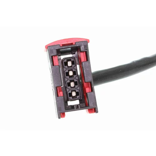 Lambda sonda V45-76-0005 /VEMO/ - obr. 1