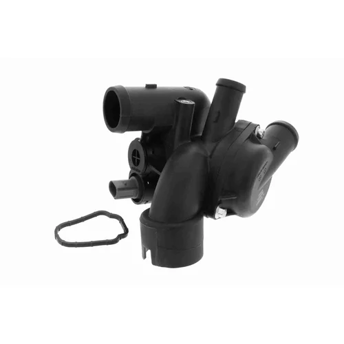 Obal termostatu V45-99-0013 /VEMO/
