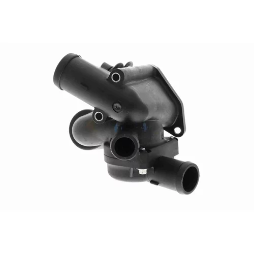Obal termostatu V45-99-0013 /VEMO/ - obr. 5