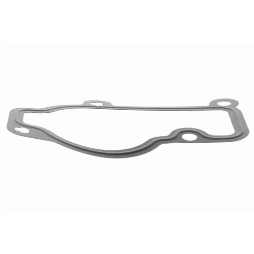 Tesnenie termostatu VEMO V45-99-9001