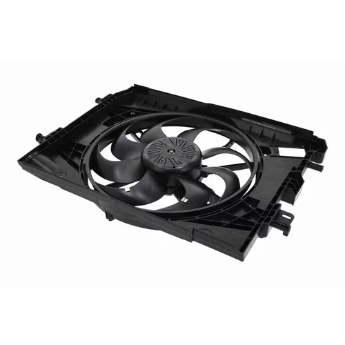 Ventilátor chladenia motora V46-01-0003 /VEMO/ - obr. 4