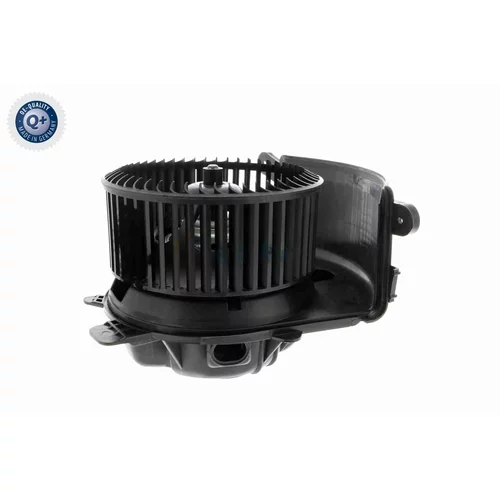 Vnútorný ventilátor V46-03-0003 /VEMO/ - obr. 5