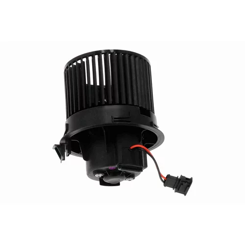 Vnútorný ventilátor V46-03-0008 /VEMO/ - obr. 7