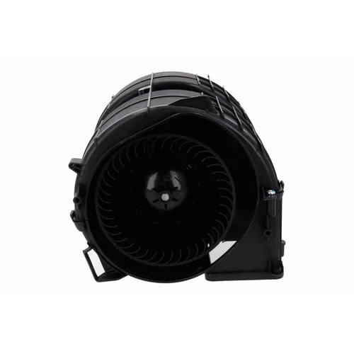 Vnútorný ventilátor V46-03-1391 /VEMO/ - obr. 6