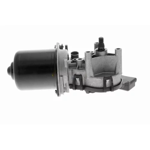 Motor stieračov V46-07-0001 /VEMO/ - obr. 8