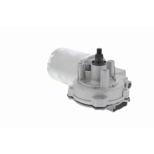 Motor stieračov V46-07-0014 /VEMO/ - obr. 7
