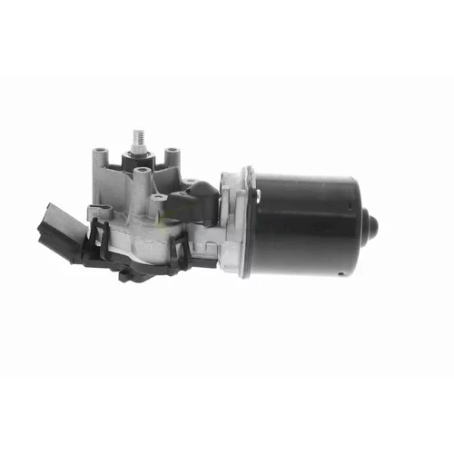 Motor stieračov V46-07-0022 /VEMO/ - obr. 5