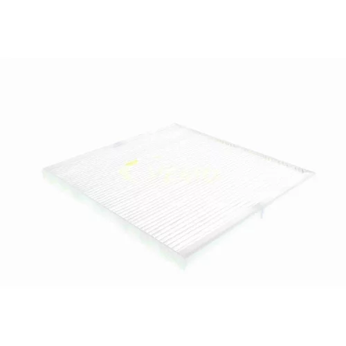 Filter vnútorného priestoru V46-30-1002 /VEMO/ - obr. 6