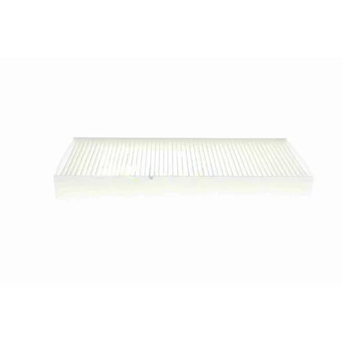 Filter vnútorného priestoru V46-30-1005 /VEMO/ - obr. 5