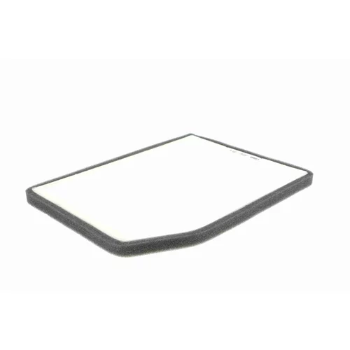 Filter vnútorného priestoru V46-30-1061 /VEMO/ - obr. 8