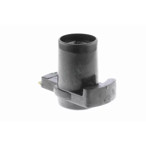 Palec (rotor) rozdeľovača zapaľovania V46-70-0019 /VEMO/ - obr. 5