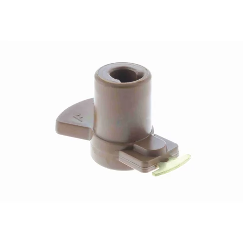 Palec (rotor) rozdeľovača zapaľovania V46-70-0021 /VEMO/ - obr. 7