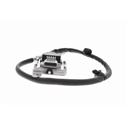 NOx-Sensor, vstrekovanie močoviny V46-72-0264 /VEMO/ - obr. 4