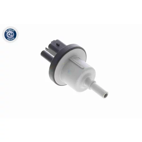 Ventil pre filter s aktívnym uhlím V46-72-0276 /VEMO/ - obr. 9