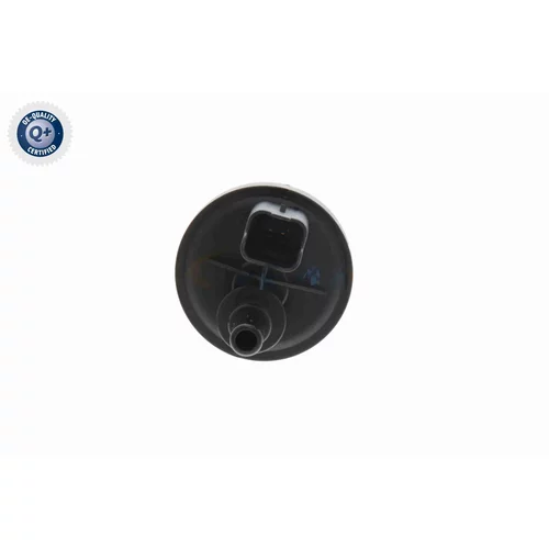 Ventil pre filter s aktívnym uhlím V46-72-0276 /VEMO/ - obr. 6