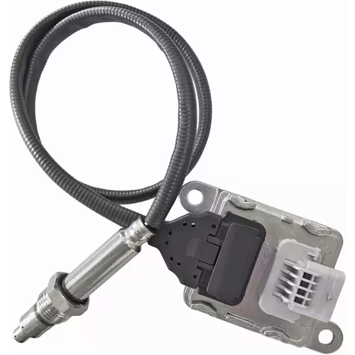 NOx-Sensor, vstrekovanie močoviny VEMO V46-72-0351