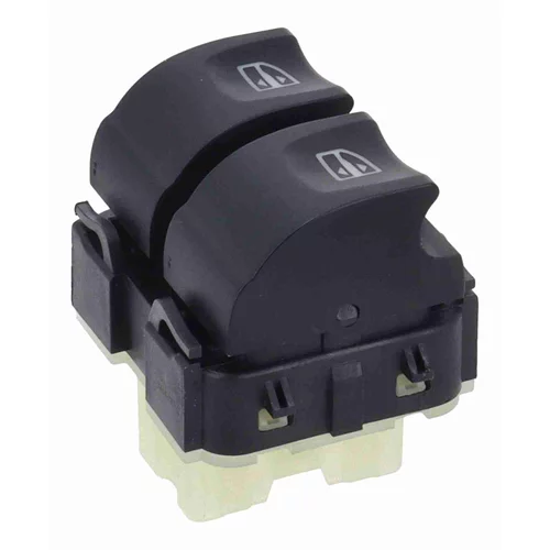 Spínač elektrického otvárania okien VEMO V46-73-0050
