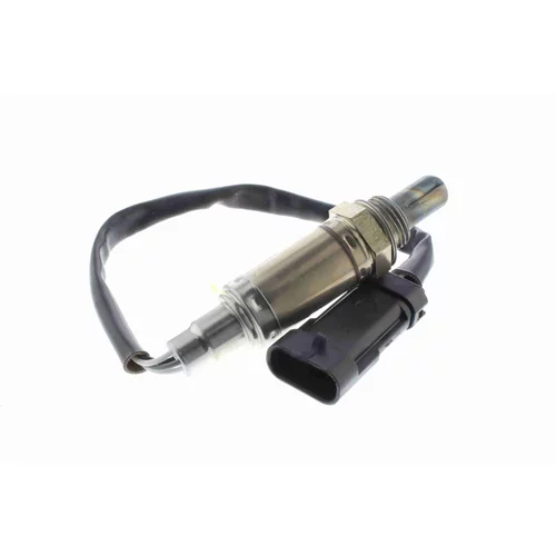 Lambda sonda V46-76-0012 /VEMO/ - obr. 9
