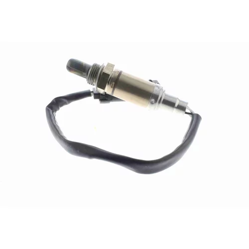 Lambda sonda V46-76-0012 /VEMO/ - obr. 6