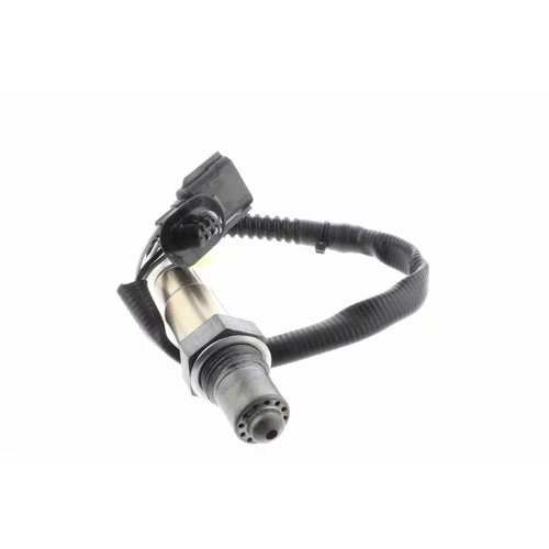 Lambda sonda V46-76-0017 /VEMO/ - obr. 7