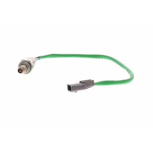 Lambda sonda V46-76-0030 /VEMO/ - obr. 4