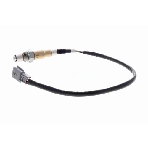 Lambda sonda V46-76-0031 /VEMO/ - obr. 5