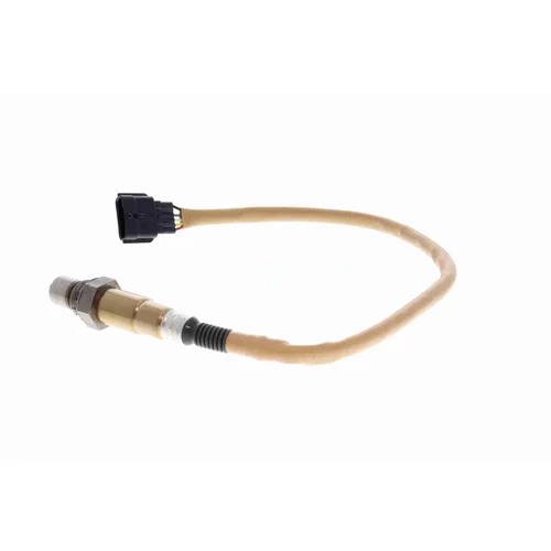 Lambda sonda V46-76-0036 /VEMO/ - obr. 4