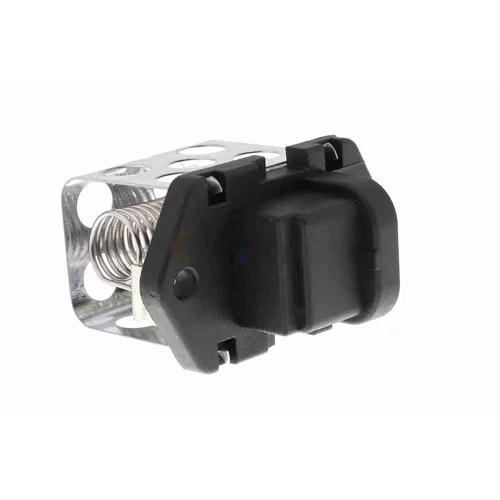 Predradený odpor, elektromotor (ventilátor chladiča) V46-79-0013 /VEMO/ - obr. 7