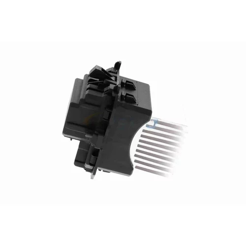 Regulator, ventilator vnutorneho priestoru V46-79-0016 /VEMO/ - obr. 2