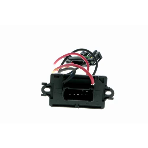 Regulator, ventilator vnutorneho priestoru V46-79-0018 /VEMO/ - obr. 9