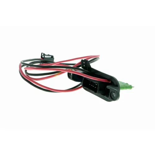Regulator, ventilator vnutorneho priestoru V46-79-0025 /VEMO/ - obr. 9